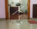 3 BHK Flat for Sale in Rajakilpakkam